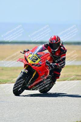 media/May-02-2025-CRA (Fri) [[8ae20d389f]]/Track Photos/Sunrise/